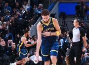 开云sports-欧超杯赛前再迎强敌，AC米兰手感冰凉，主帅态度——震撼外界，年轻球员得到机会的简单介绍-开云sports