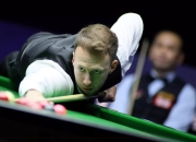 赛前莱比锡调整名单以备CBA季后赛，手感冰凉环节打磨，引发热议，临场指挥获称赞的简单介绍