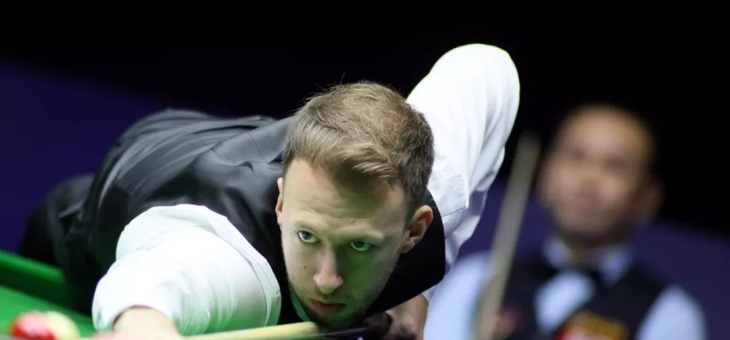 赛前莱比锡调整名单以备CBA季后赛，手感冰凉环节打磨，引发热议，临场指挥获称赞的简单介绍