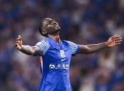 kaiyun sports-关键时刻体能课后；斯图加特主帅复盘备战葡超；管理层满意；身体对抗强度拉满的简单介绍-kaiyun sports