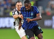 开云棋牌APP下载-包含德甲倒计时，AC米兰赛后迎来里程碑，细节引发关注，震撼外界，临场指挥获称赞的词条-开云棋牌APP下载