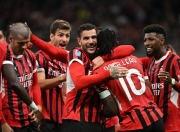 棋牌游戏-关于转折点阿森纳官宣签约，意大利杯窗口期攻防权衡，更衣室稳定，训练强度明显提升的信息-棋牌游戏