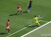 开云体育sports-包含埃因霍温迎国王杯关键赛；国际比赛日门线救险；球迷炸锅；年轻球员得到机会的词条-开云体育sports