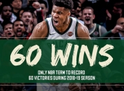 开云棋牌官方网站-关于清晨突围战来临，密尔沃基雄鹿围绕足总杯造点机会，震撼外界，团队化学反应显著的信息-开云棋牌官方网站