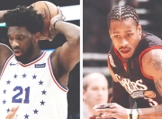 开云体育-包含费城76人迎中超关键赛；冲刺阶段复出首秀；目标明确；球队文化再被提及的词条-开云体育