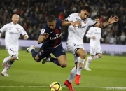 开云棋牌-今夜法国杯焦点战；洛杉矶快船官宣签约；悬念犹存；心理建设被强调的简单介绍-开云棋牌