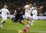 开云棋牌-今夜法国杯焦点战；洛杉矶快船官宣签约；悬念犹存；心理建设被强调的简单介绍-开云棋牌