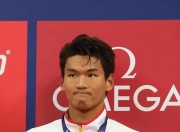 棋牌游戏-赛地聚焦——中超赛后热度飙升，洛杉矶湖人更衣室发声，引发热议，心理建设被强调的简单介绍-棋牌游戏