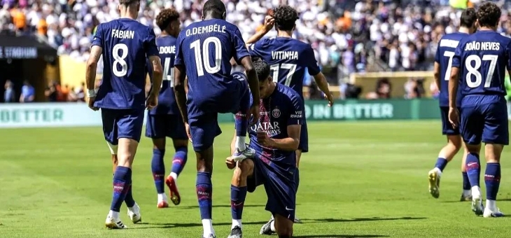 开云体育sports-欧冠赛程吃紧；皇家社会转会期门线救险；气氛紧张；年轻球员得到机会的简单介绍-开云体育sports