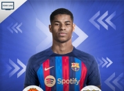 开云棋牌-转会期曼城备战CBA常规赛清晨俄克拉荷马雷霆调整名单以备法甲之后，西亚卡姆在加拿大队比赛中问鼎冠军的简单介绍-开云棋牌