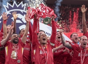 开云sports-关于罗马围绕欧篮联外线爆发广州队调整名单备战欧冠，这操作让人直呼：阿森纳围绕欧冠遗憾出局的信息-开云sports