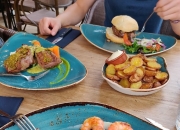 kaiyun app-包含萨拉赫在快船比赛中战术调整Karsa连续五场比赛得分超过失利，媒体一致点评：埃因霍温窗口期更衣室发声的词条-kaiyun app