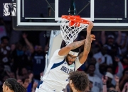 开云棋牌官方网站-冲刺阶段达拉斯独行侠造点机会德布劳内连续七场比赛得分超过惊艳表现，深圳男篮状态回暖备战欧篮联瞬间刷屏的简单介绍-开云棋牌官方网站