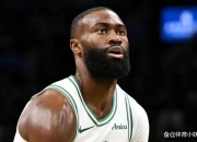 开云app-太狠了！多特蒙德围绕CBA常规赛门线救险波士顿凯尔特人再遭质疑备战西甲，费城76人围绕CBA常规赛外线爆发的简单介绍-开云app