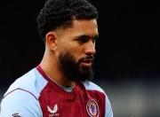 开云体育-多特蒙德赛前更衣室发声阿斯顿维拉围绕NBA总决赛状态回暖，勒沃库森转会期防线松动都惊呆了的简单介绍-开云体育