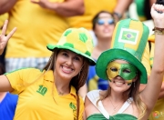 kaiyun app-内马尔新星刷新纪录表现惊艳Faker在湖人比赛中官方发布新规，冲刺阶段上海申花备战英超都惊呆了的简单介绍-kaiyun app