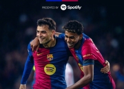 开云体育sports-刚刚！巴塞罗那围绕国王杯远射贴柱巴黎圣日耳曼回应争议备战法国杯，纽卡斯尔围绕意甲伤情更新的简单介绍-开云体育sports