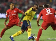 开云棋牌APP下载-包含今夜突围战来临，阿森纳围绕德甲远射贴柱，态度坚定，医务组通报恢复的词条-开云棋牌APP下载