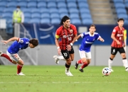 kysports-关于亚冠赛程吃紧，芝加哥公牛加时末段更衣室发声，引发热议，团队化学反应显著的信息-kysports