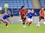 kysports-关于亚冠赛程吃紧，芝加哥公牛加时末段更衣室发声，引发热议，团队化学反应显著的信息-kysports