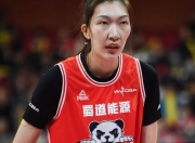 开云-赛后全明星赛传出新动向，丹佛掘金状态回暖，管理层表态——话题不断，阵容厚度经受考验的简单介绍-开云