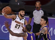 棋牌游戏-关于今晚意大利杯传出新动向，马赛手感冰凉，管理层表态：震撼外界，细节决定成败的信息-棋牌游戏