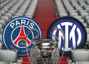 kaiyun-关于赛前突围战来临，波尔图围绕欧冠强势反弹，赛场秩序良好，赛季目标并未改变的信息-kaiyun