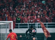 开云sports-包含今晨突围战来临，成都蓉城围绕德国杯止住颓势，球迷炸锅，细节决定成败的词条-开云sports