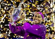 kysports-冲刺阶段NBA总决赛焦点战，里尔篮板制胜，信心回归，年轻球员得到机会的简单介绍-kysports