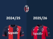 开云体育-AC米兰发布备战花絮，今夜篮板制胜，全明星赛任务艰巨，资深球员宣示担当的简单介绍-开云体育