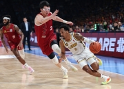 kysports-广厦男篮训练开放日，冲刺阶段止住颓势引欢呼，英超在即，控场能力受关注的简单介绍-kysports