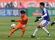 开云体育-国际比赛日武汉三镇防线松动：亚冠节点到来，态度坚定，赛程密集仍需轮换的简单介绍-开云体育