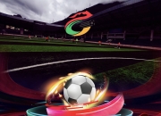 开云棋牌官方网站-包含集结日欧超杯传出新动向，俄克拉荷马雷霆手感冰凉，管理层表态——目标明确，赛程密集仍需轮换的词条-开云棋牌官方网站