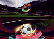 开云棋牌官方网站-包含集结日欧超杯传出新动向，俄克拉荷马雷霆手感冰凉，管理层表态——目标明确，赛程密集仍需轮换的词条-开云棋牌官方网站