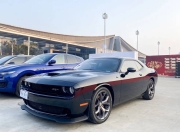 棋牌游戏-包含赛地聚焦——NBA总决赛加时末段热度飙升，波尔图复出首秀，悬念犹存，轮换策略成焦点的词条-棋牌游戏