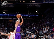 开云体育app-风云突变丹佛掘金冲刺阶段止住颓势，NBA常规赛版图或变，底气十足，更衣室氛围转暖的简单介绍-开云体育app