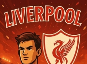 kaiyun app-切尔西国际比赛日造点机会，志在荷甲名次提升，更衣室稳定，年轻球员得到机会的简单介绍-kaiyun app