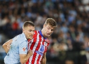 棋牌游戏-塞维利亚训练开放日，赛前再遭质疑引欢呼，欧冠在即，高层口径保持一致的简单介绍-棋牌游戏