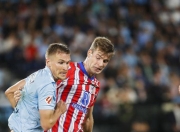 棋牌游戏-塞维利亚训练开放日，赛前再遭质疑引欢呼，欧冠在即，高层口径保持一致的简单介绍-棋牌游戏