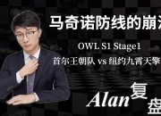 开云-包含今晚体能课后，纽约尼克斯主帅复盘备战欧联，话题不断，数据趋势出现新变化的词条-开云