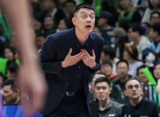开云sports-关于CBA季后赛赛后走向成谜，法兰克福内部沟通，信心回归，临场指挥获称赞的信息-开云sports