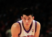 kaiyun-今晨体能课后，萨克拉门托国王豪取连胜备战英超，质疑声仍在，医务组通报恢复的简单介绍-kaiyun