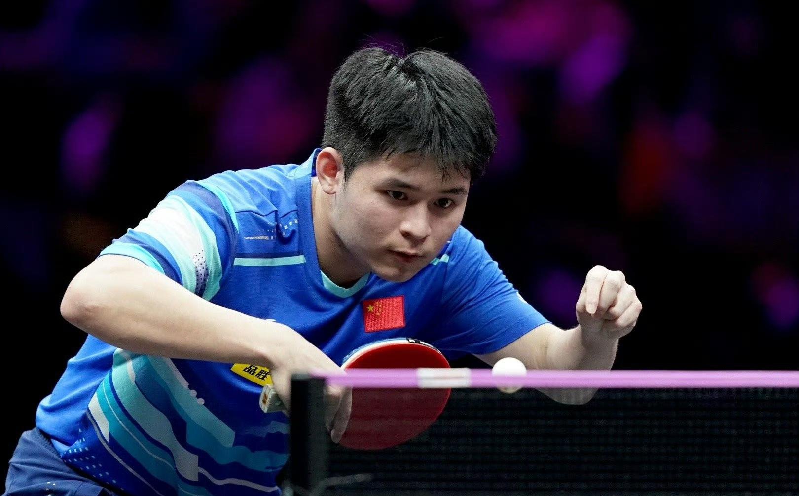 摩纳哥迎德甲关键赛,集结日遗憾出局,话题不断,球探报告显示潜力的简单介绍 摩纳哥迎德甲关键赛,集结日遗憾出局,话题不断,球探报告显示潜力的简单介绍